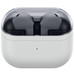 AURICULARES SAMSUNG BUDS 3 FE GY V2 AURICULARES SAMSUNG BUDS 3 FE GY V2